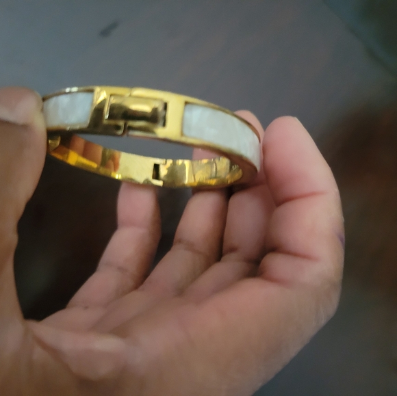 Katie spade bracelet - Picture 2 of 3